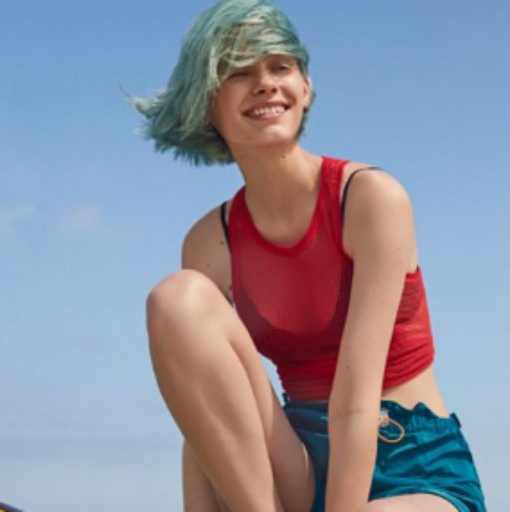 Summer Is Here - image 2